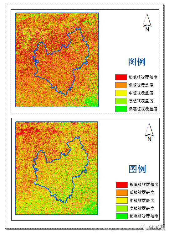 电子地图要素_电子地图是怎么绘制的_绘制地图电子是什么软件