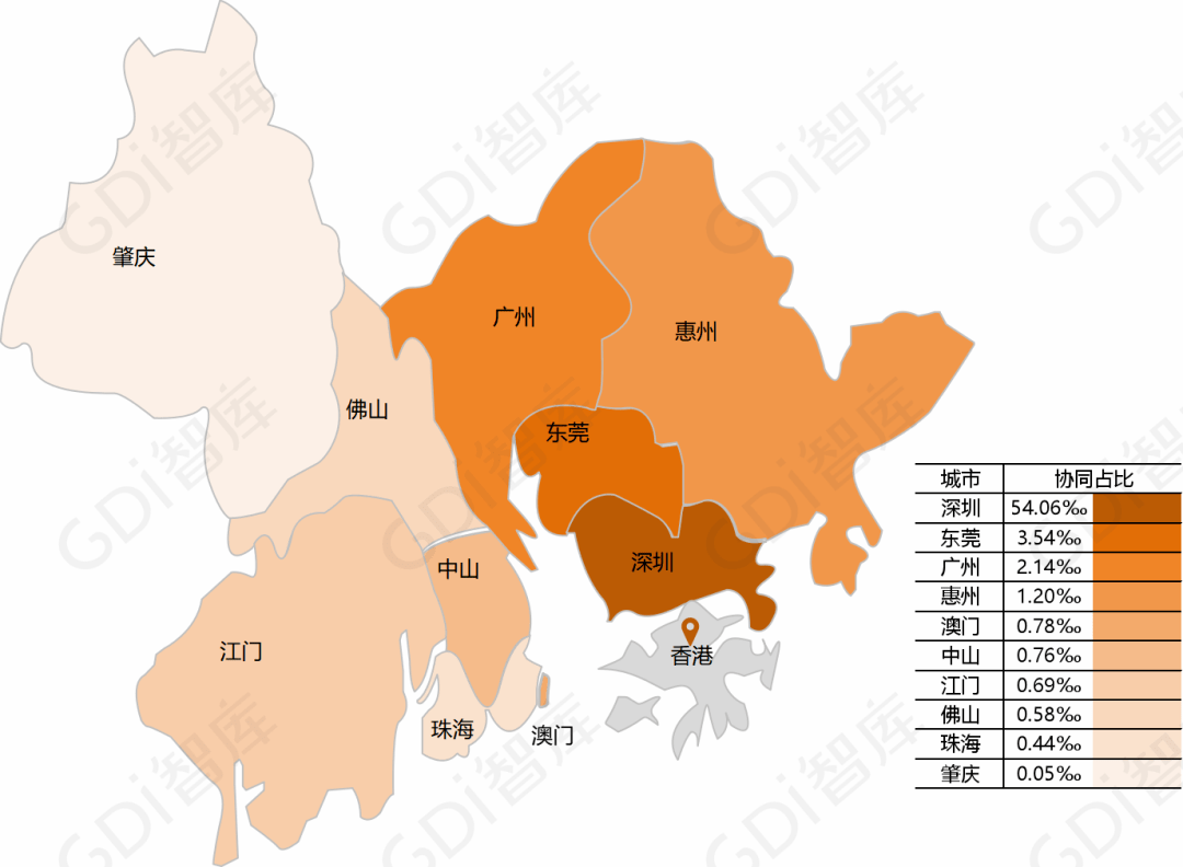 电子地图要素_绘制地图电子是什么软件_电子地图是怎么绘制的