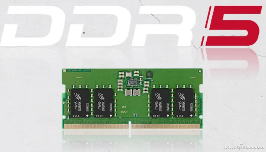 lpddr4内存手机有哪些_内存手机有哪些_内存手机有多少GB