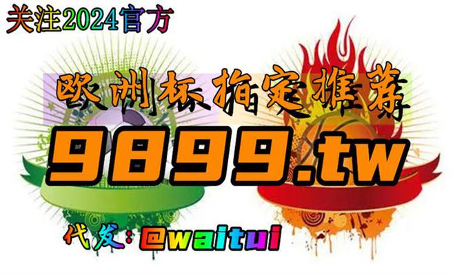 安卓7.1系统流畅度评测_安卓7安卓10流畅度_安卓版本流畅度对比