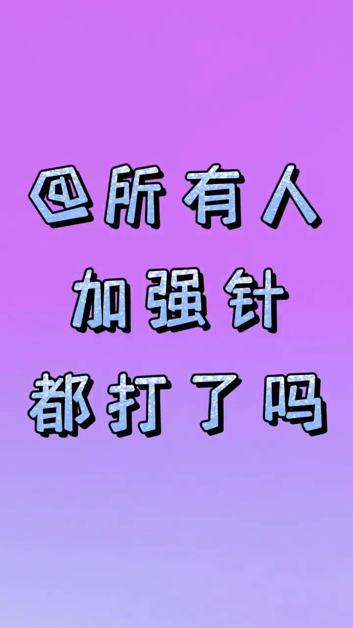 可以用姓名查身份证号码_身份证用姓名查询号码_用名字可以查询身份证号码