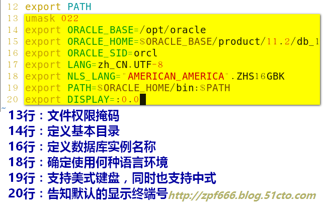 oracle双机热备方案_oracle双机热备份_oracle11g双机热备