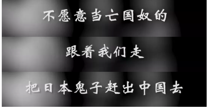 如何用名字查身份证号码_姓名身份证查电话号码_输入身份证姓名查号码