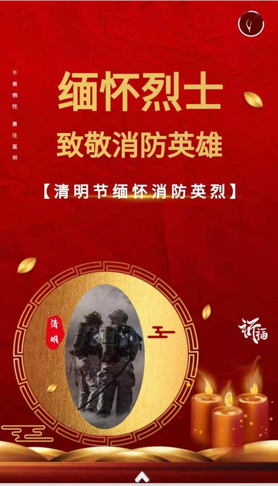 磁盘格式化后目录_目录去格式化_格式化 恢复目录