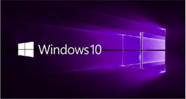 win10专业版u盘安装_u盘安装windows10_用u盘安装win10专业版