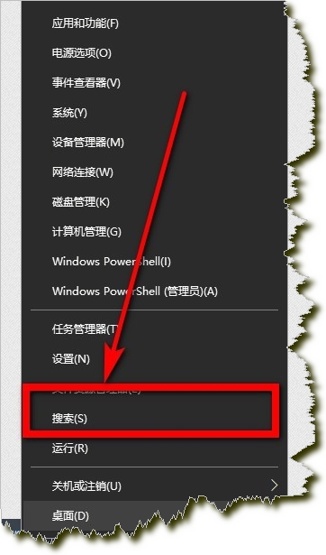 联网需要认证登录什么意思_kms需要联网吗_联网需要光猫和路由器一起吗