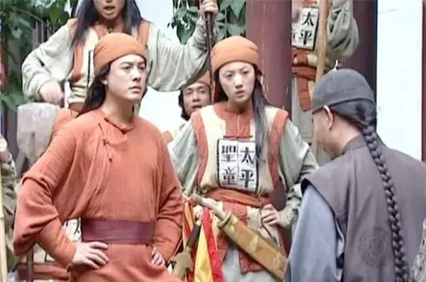 摄像道路查看头怎么设置_摄像头道路监控_道路摄像头怎么查看