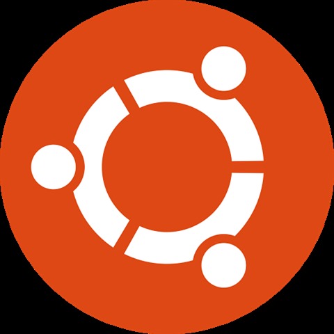 ubuntu 怎么转换中文输入_转换中文输入法_苹果电脑怎么转换中文输入