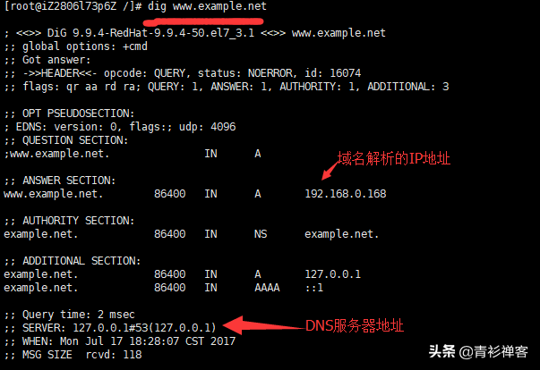 华为配置dns命令_华为交换机配置dns_华为更换dns