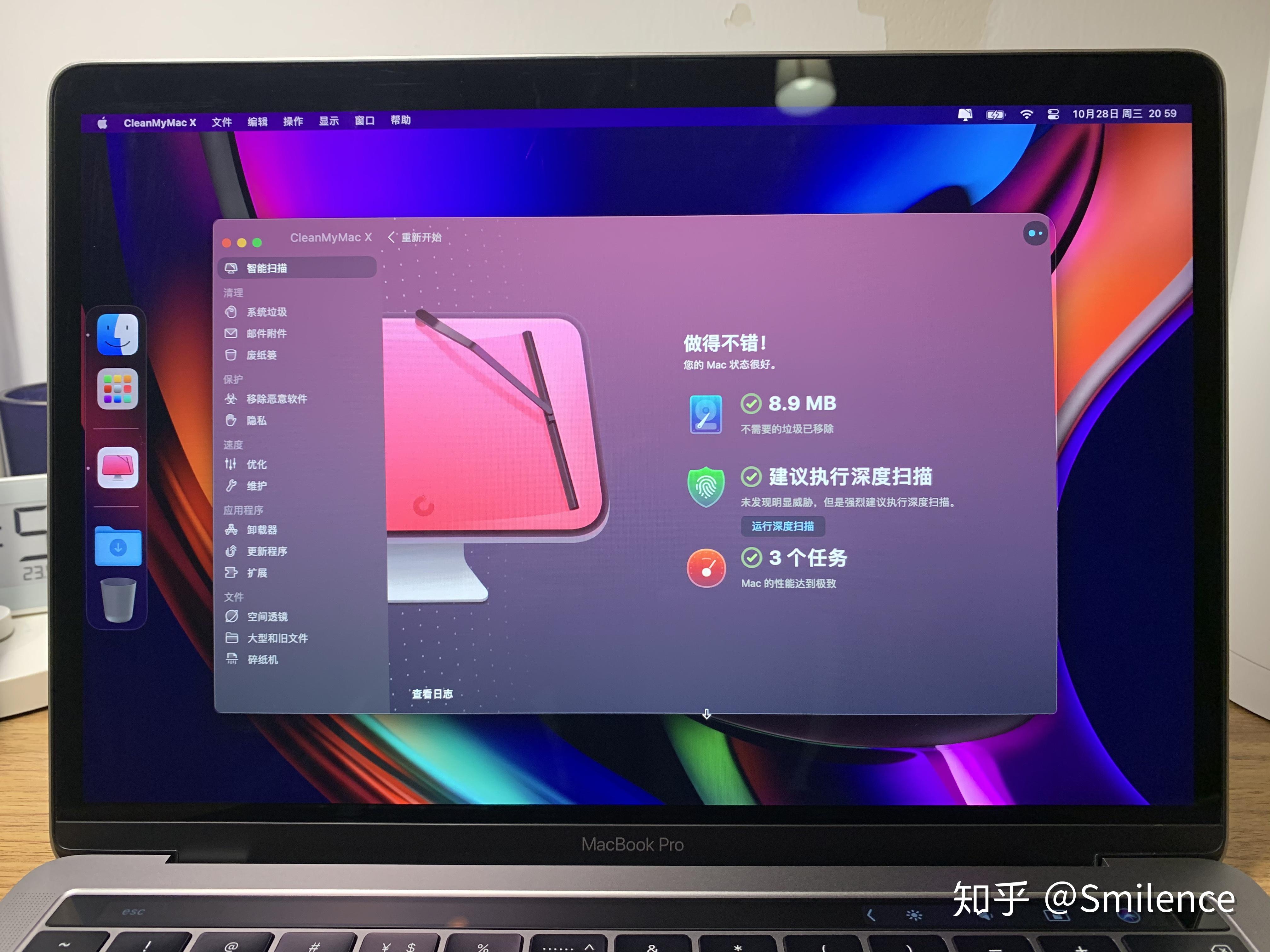 磁盘格式化分区会损坏吗_格式化磁盘分区会怎样_磁盘分区会格式化吗