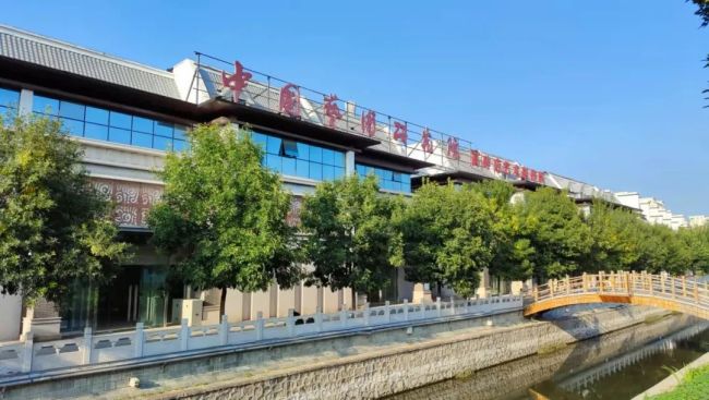 朝阳区高碑店卫生院_朝阳医院订餐电话多少_朝阳区高碑店医院电话