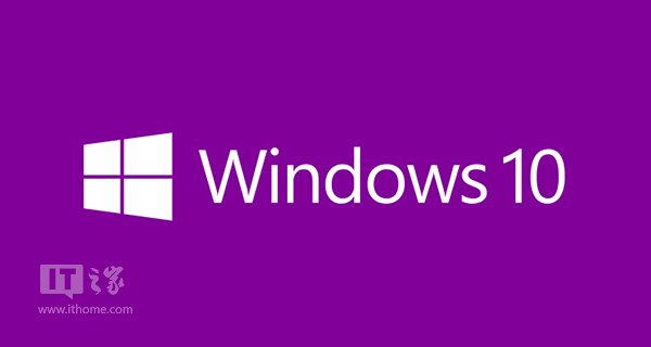 windows 81 镜像下载-Windows81 镜像下载指南：开启前所未有的数字探险之旅