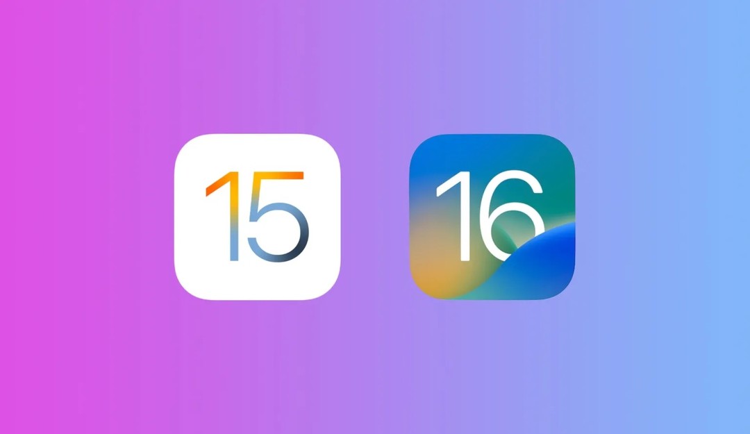 苹果最新系统版本17.3_苹果最新系统ios8.4_苹果最新系统版本