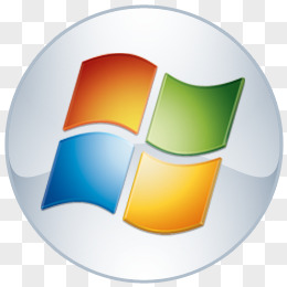 windows7 ultimate-Windows7Ultimate：怀念那可靠亲切的老朋友