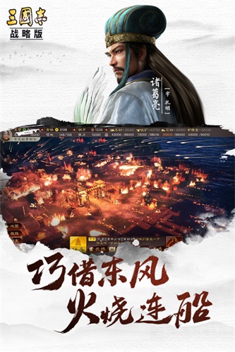 5q.jpg
