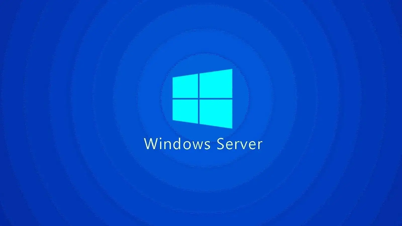 安装windows server-安装 WindowsServer 就像一场大冒险，你准备好了吗？