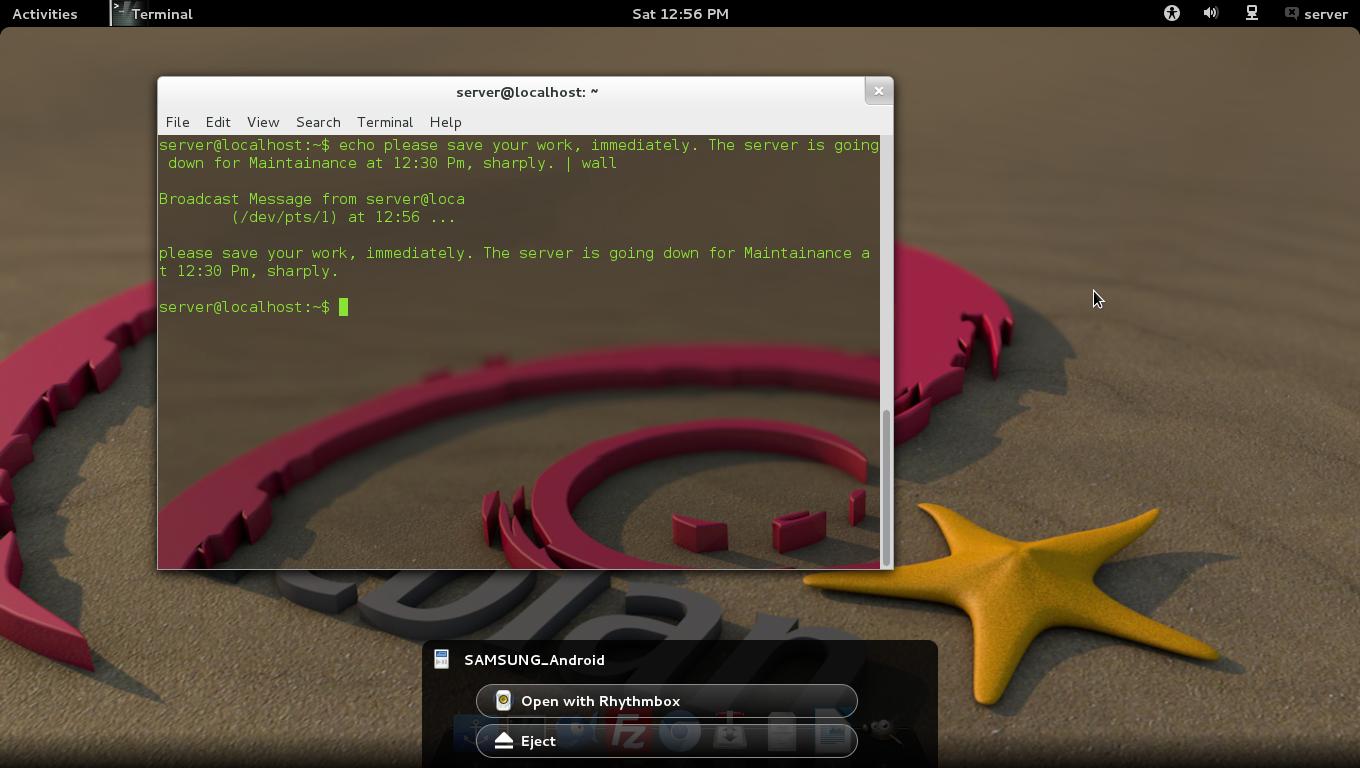 linux系统可以做什么_linux系统能装软件吗_linux系统可以干嘛