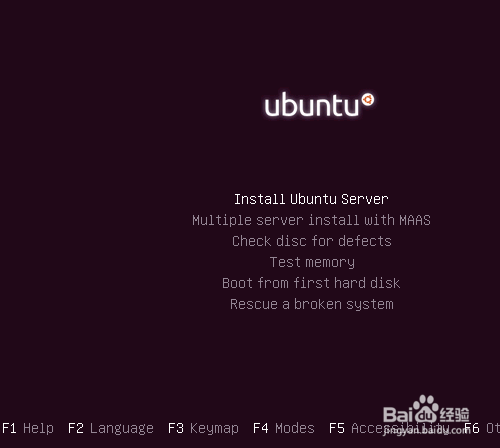 网卡驱动ubuntu_网卡驱动下载_ubuntu14.04网卡驱动