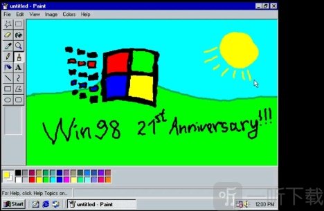 模拟器windows_linux windows 模拟器_模拟器windows10