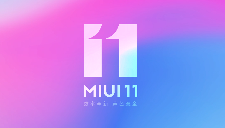 miui7怎么省电_miui7省电_省电模式