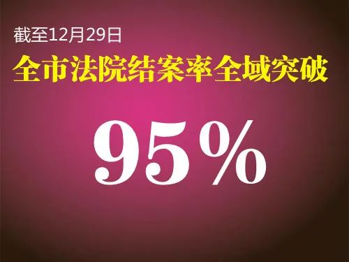 辉南县朝阳镇黑社会_朝阳镇黑恶势力_朝阳镇凶杀大案