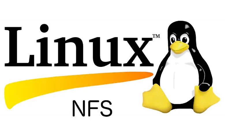 挂载文件系统linux_挂载文件系统的目的_linux挂载nfs文件系统