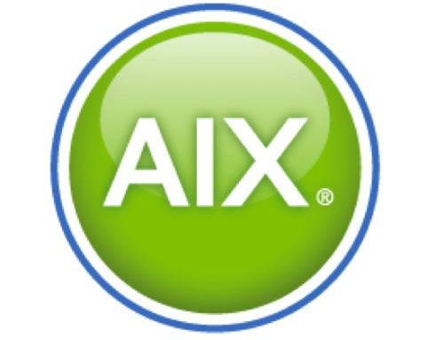 aix系统_aix系统命令_aix系统热门博客列表