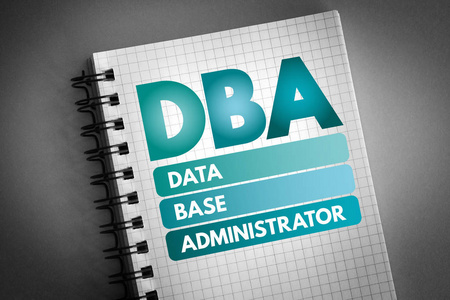 管理数据系统包括_管理数据系统代码设计_数据管理系统
