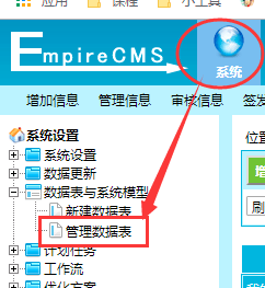 帝国cms 图片内容模板-帝国 CMS 图片内容模板使用技巧：选图、模板运用与图片优化