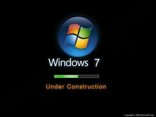 windows7 64位旗舰版下载_win7旗舰版是多少位_win7旗舰版下载官方下载