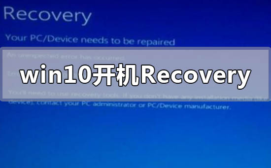 如何申请新微信号码注册_recovery4all注册码_美足轩账号密码注册