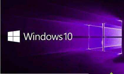 windows7家庭高级版_windows7家庭版高级版_win7系统家庭高级版