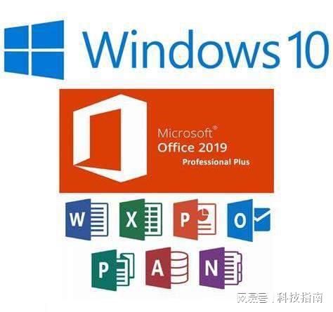 光盘安装windows10_光盘安装windows7_windows8光盘怎么安装