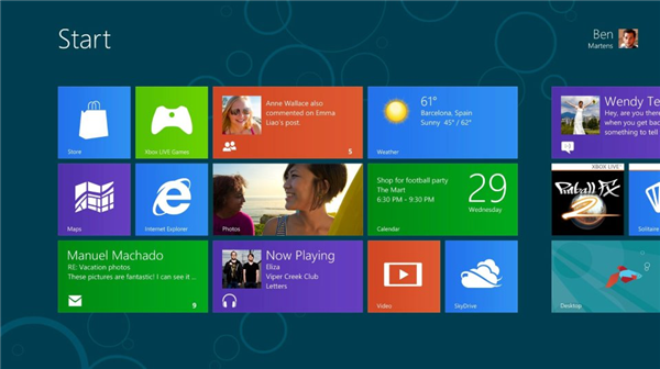 微软windows发布会_windows10新品发布会视频_windows10发布会
