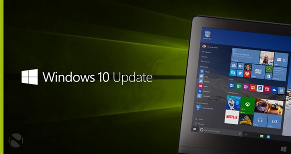 windows10新品发布会视频_微软windows发布会_windows10发布会