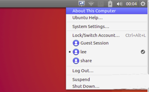 ubuntu添加源_ubuntu16.04源_ubuntu16.04添加源