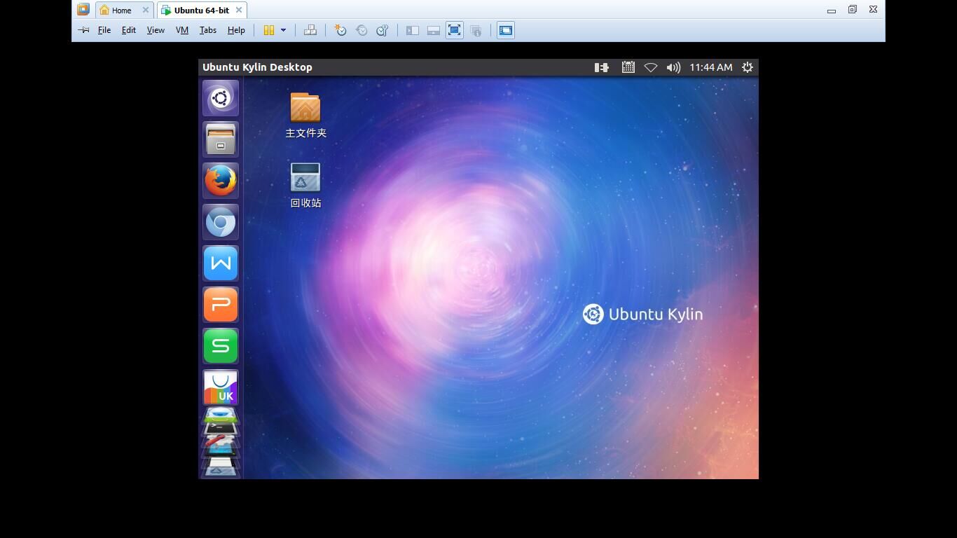 ubuntu 3d controller-Ubuntu 3D 控制器：让你的桌面如 3D 电影般酷炫