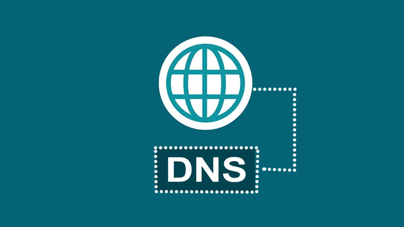域名被dns劫持-我的网站域名被 DNS 劫持了，小本经营的网站该何去何从？