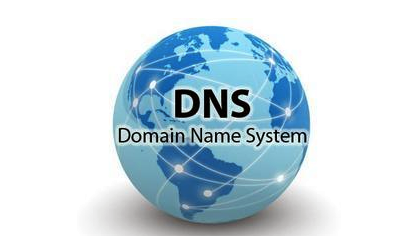 域名被dns劫持_域名劫持是什么意思_域名劫持技术教程