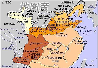 mapinfo 中国地图_地图中国地图各省_地图中国高清卫星地图
