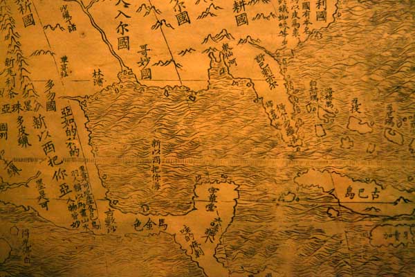 地图中国高清卫星地图_地图中国地图各省_mapinfo 中国地图