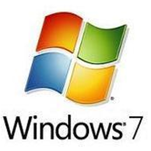 旗舰版系统怎么改成专业版_windows 7系统旗舰版_如何激活Win7旗舰版系统