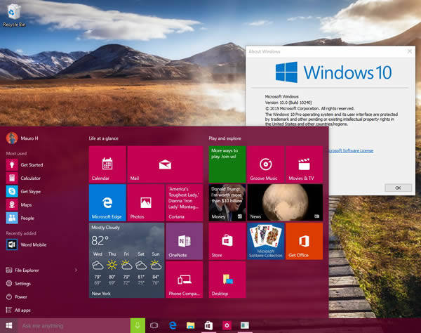 windows8专业版下载地址_windows8官方下载地址_windows8官方下载