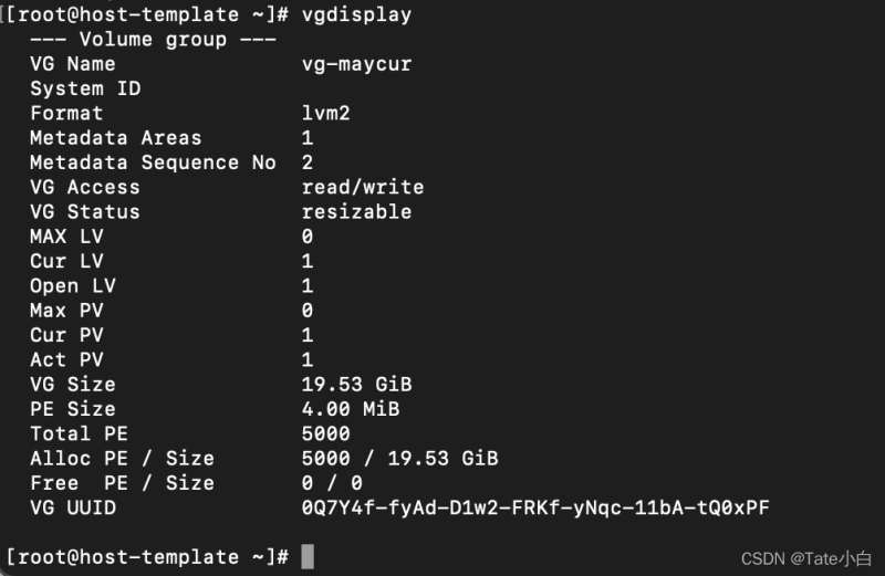 linux目录结构是_linux系统下的/dev目录是什么_linux中目录是什么意思
