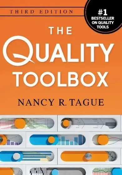 qt toolbox使用例子_qt toolbox使用例子_qt toolbox使用例子