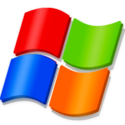 WindowsSP3卸载_windows sp3_WindowsSP3补丁包