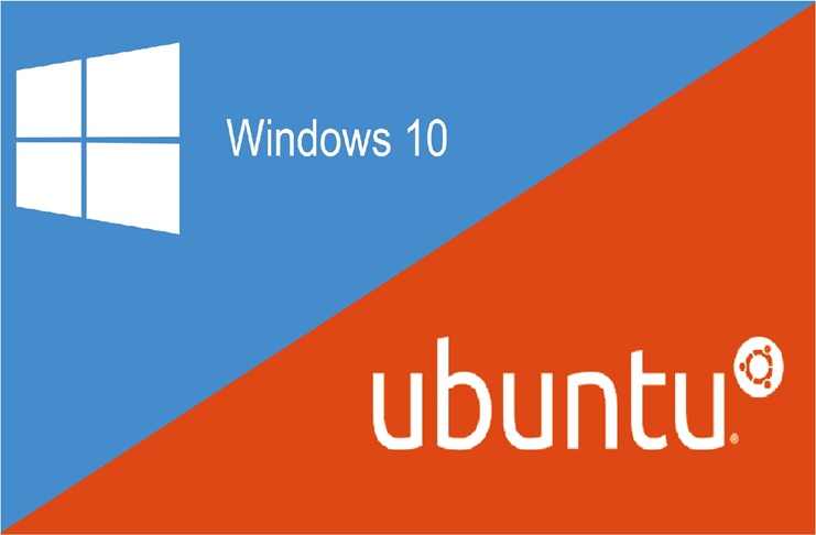 windows打开linux文本_文本打开软件_文本打开是网页怎么办