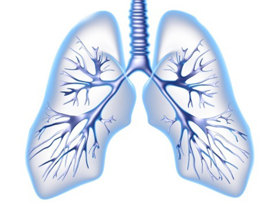肺空洞结核能活多久_空洞型肺结核能活多久_空洞型肺结核能干重活吗