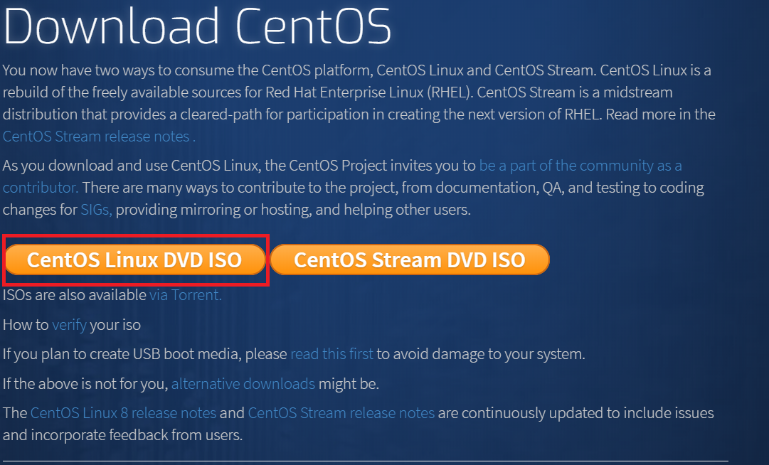 mac安装aptget_centos 安装 apt get_termux安装centOS