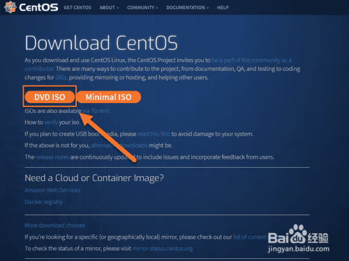 termux安装centOS_mac安装aptget_centos 安装 apt get